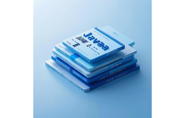 Java 驱动 DAPP 开发：开启区块链新世界