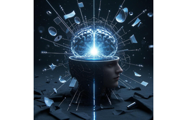 探秘 DAPP 开发理念