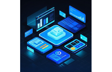 智领未来：DAPP 开发方案全解析