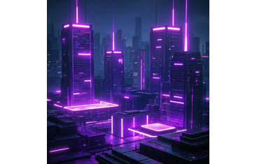 筑梦贵阳：DAPP 开发的机遇与挑战