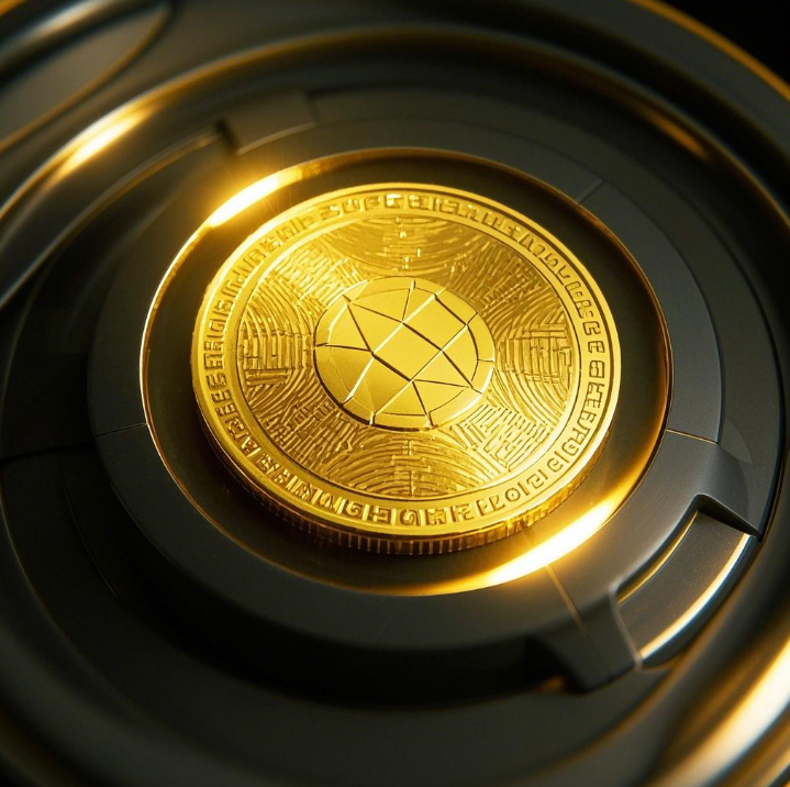 深度剖析iOST Dapp开发：如何在区块链应用中脱颖而出？