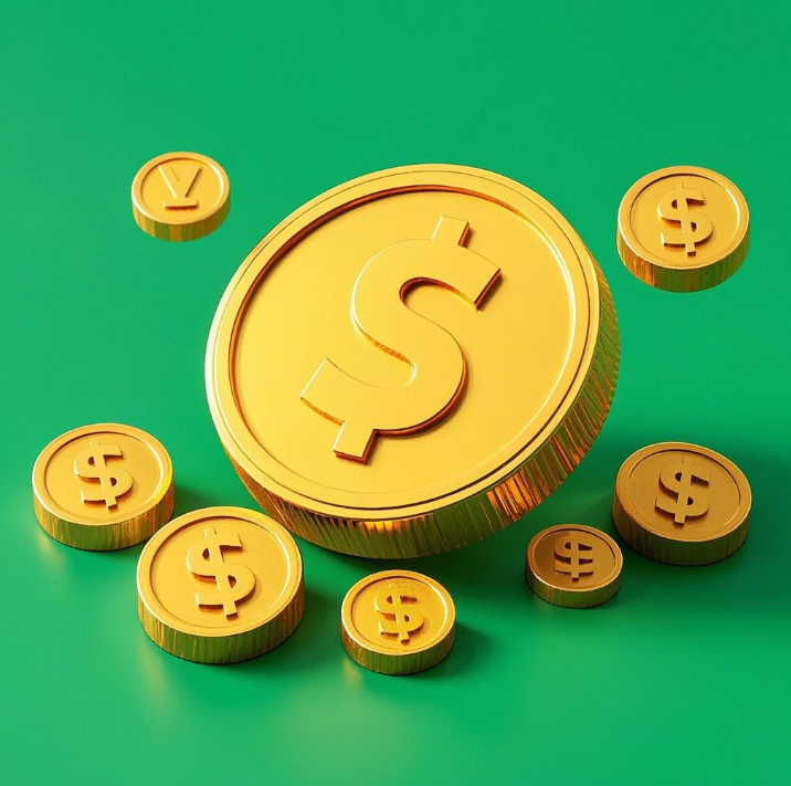 开发Dapp价格揭秘：影响成本的关键因素