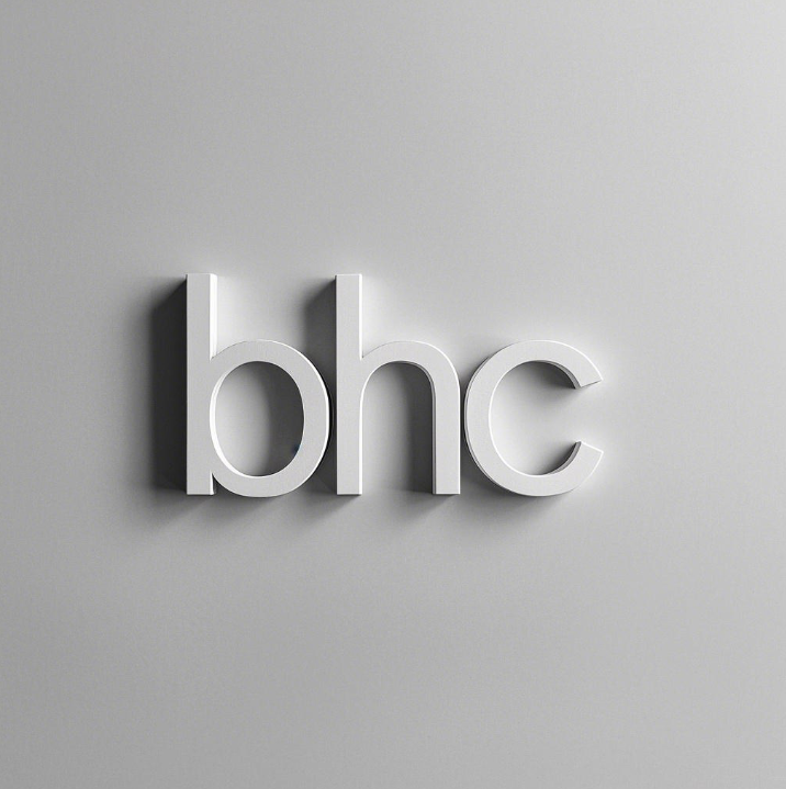 BCH开发Dapp：如何在比特币现金网络中构建去中心化应用