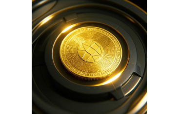 深度剖析iOST Dapp开发：如何在区块链应用中脱颖而出？