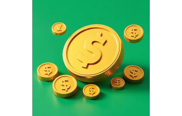 开发Dapp价格揭秘：影响成本的关键因素