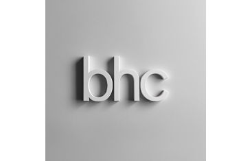 BCH开发Dapp：如何在比特币现金网络中构建去中心化应用