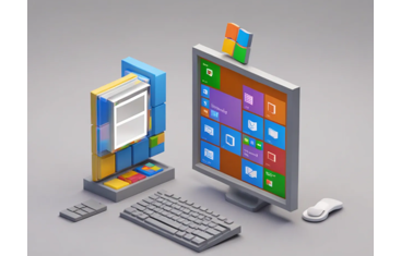Windows DApp开发指南：步骤与技术要点深度剖析