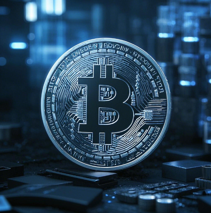 货币Dapp开发：解锁金融创新的密钥