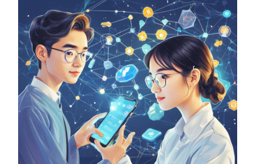 如何高效进行dapp程序开发？探索去中心化应用的技术实现