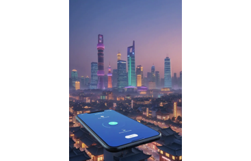 江苏DApp开发新纪元：解锁区块链技术的无限可能
