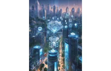 掌握未来趋势：深度解析dapp开发架构及区块链dapp定制开发策略