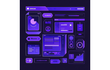 重塑用户体验：探索dapp开发UI设计的创新之道