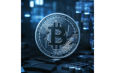 货币Dapp开发：解锁金融创新的密钥