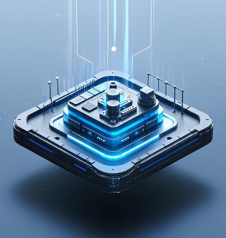 揭秘dapp开发模块：打造高效区块链应用的基石