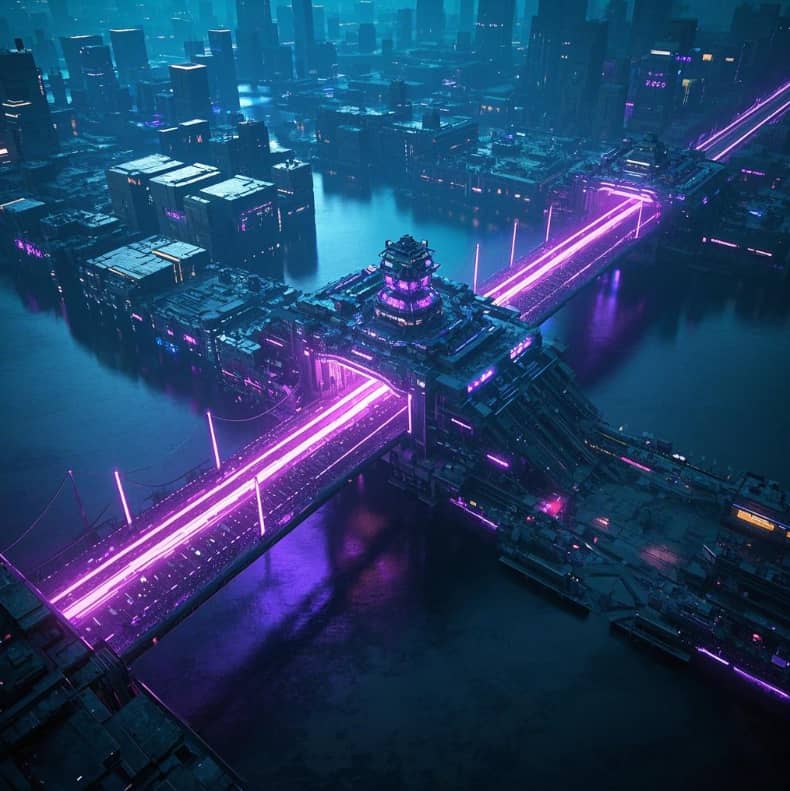 武汉dapp开发：解锁区块链应用新篇章