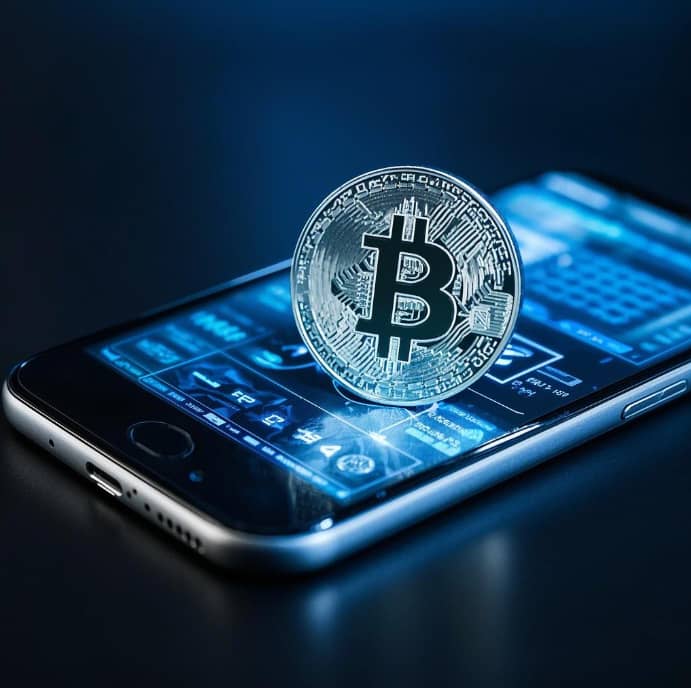解锁区块链新纪元：专业imtoken dapp开发服务引领创新潮流
