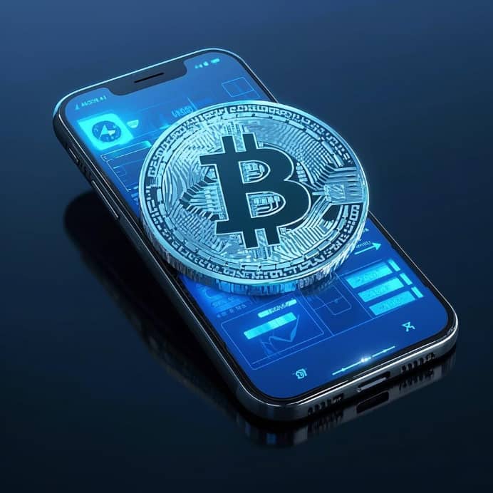 解锁新机遇：dapp项目开发全攻略，助力企业布局区块链未来