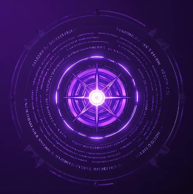 Node.js：助力 DApp 开发的强劲引擎