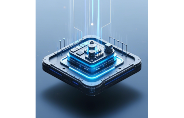 揭秘dapp开发模块：打造高效区块链应用的基石