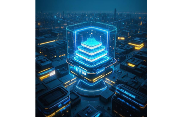 北京dapp开发：解锁区块链应用新篇章的钥匙