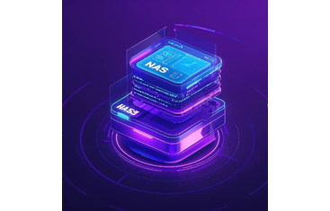 ​NAS Dapp开发：重塑区块链应用生态的新篇章