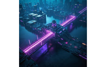 武汉dapp开发：解锁区块链应用新篇章