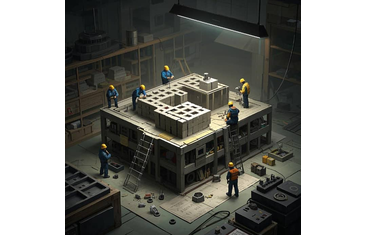 一站式dapp搭建开发：解锁区块链创新应用的全新篇章