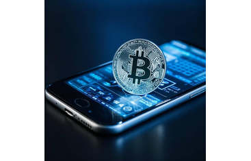 解锁区块链新纪元：专业imtoken dapp开发服务引领创新潮流