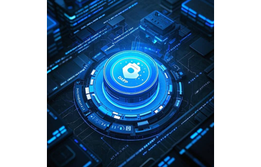 ​全面揭秘：dapp开发介绍，解锁区块链应用新纪元
