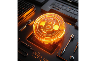 探索BCH新领域：如何高效进行bch开发dapp？