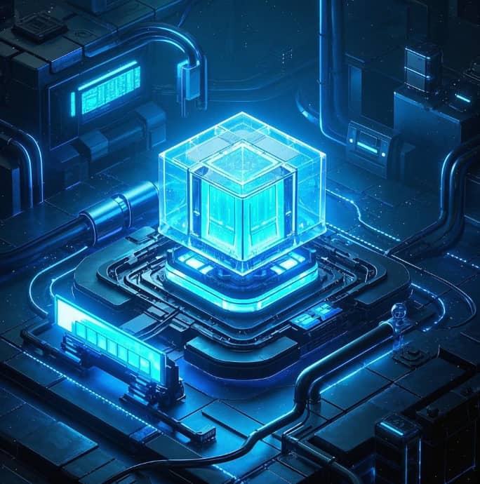 深入了解 TP DApp 开发：技术与机遇并存