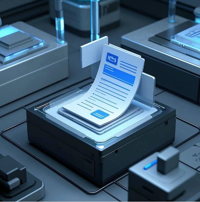 解密 DApp 开发存证：保障数据安全与权益的关键