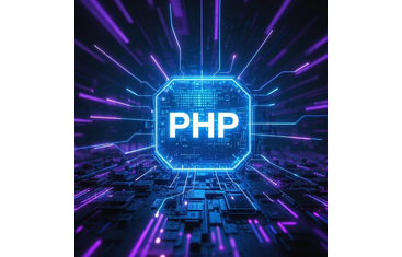 解锁DApp开发新选择：PHP技术的应用探索
