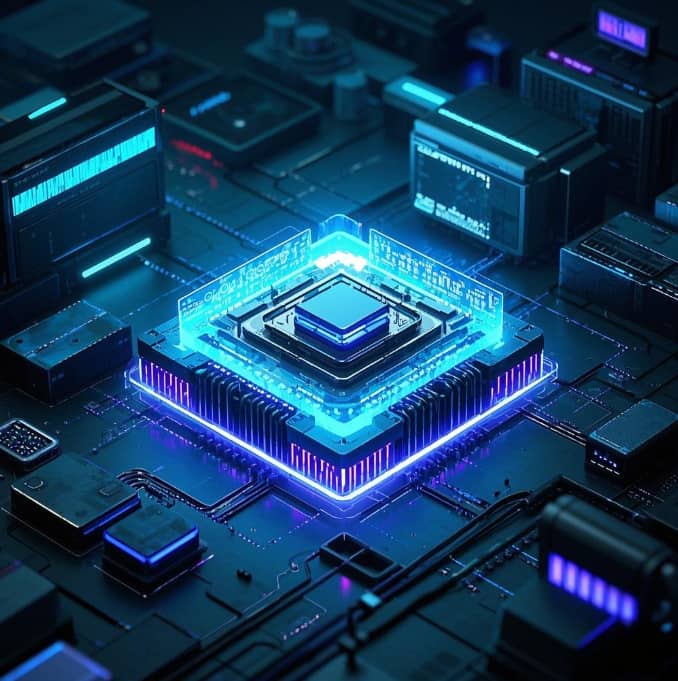 手把手教你 DApp 开发搭建：构建区块链应用的实用指南