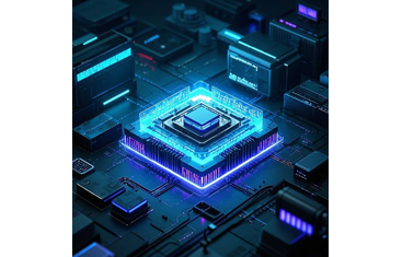手把手教你 DApp 开发搭建：构建区块链应用的实用指南