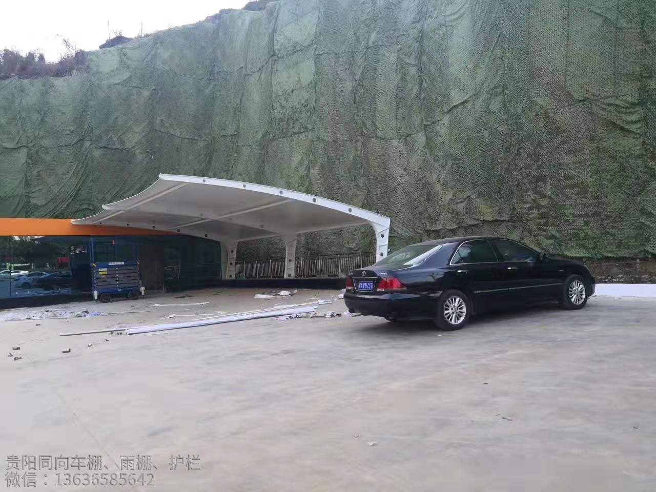 微信图片_20200201124353 微信图片_20200201124353