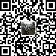 贵阳同向膜结构