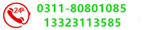 tel8080 tel8080
