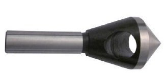 single holed deburring countersink of 90 degree 1