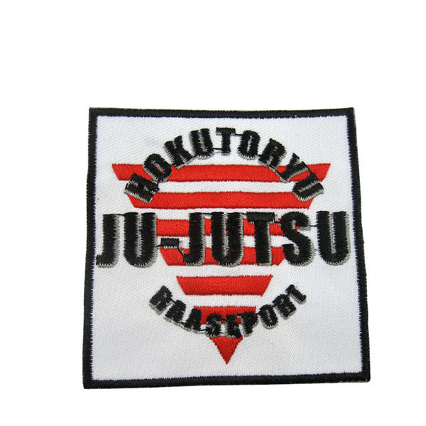 Wholesale-Cheap-Custom-Security-Emblem-Applique-Embroidered (3)