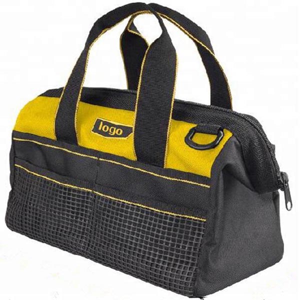 Wholesale Plumbers tool bag from tool bag factory