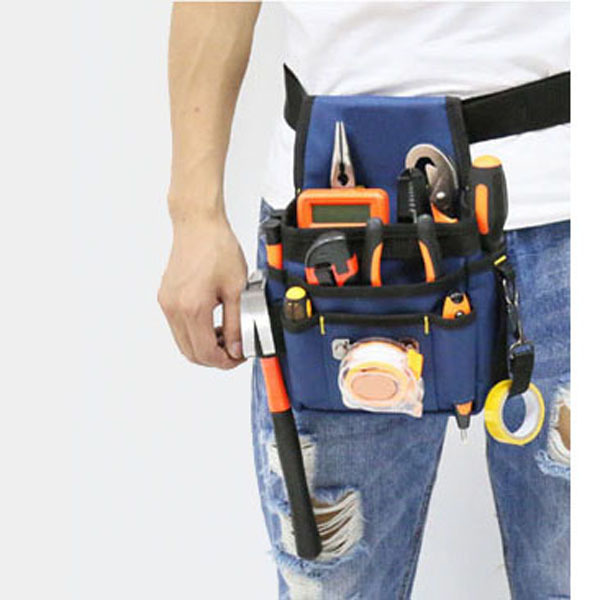 Hanging-Hard-wearing-Multi-functional-Tools-Bag (5)