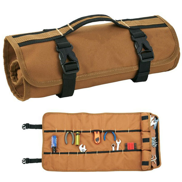 Factory-Custom-Tool-Pouch-Rolling-Tool-Bag