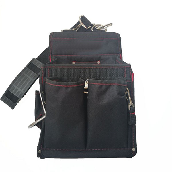 Professional Factory Customize High Scaffolding Tool Roll Bag