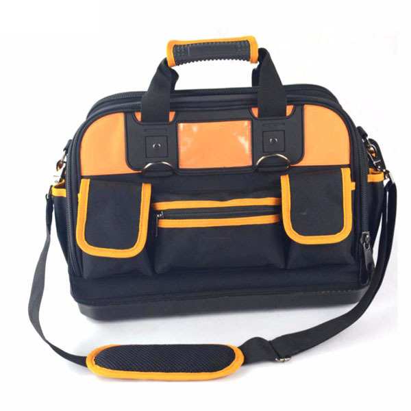 Heavy-Duty-600D-Waterproof-Shoulder-Tool-Bag