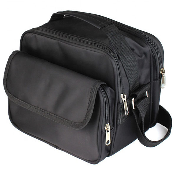 Multi-functional Durable tool bag shoulder tool bag for Men's Tool Organizer