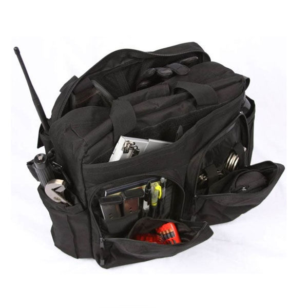 Multifunction Tool Bail Out Bag For Outdoor Hunting