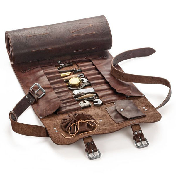 Perfect-Gift-Genuine-Leather-Tool-Bag-Chef