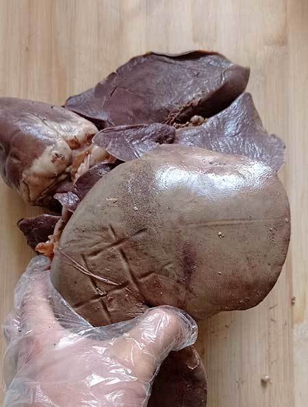 羊杂 (1)