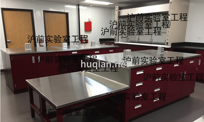 沪前不仅能设计全钢木通风柜还可以设计全钢通风柜 沪前不仅能设计全钢木通风柜还可以设计全钢通风柜